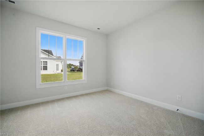 225 Ayrshire Loop, House other with 3 bedrooms, 3 bathrooms and null parking in Smithfield VA | Image 27