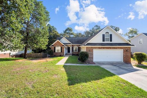 161 Oakmont Dr, Raeford, NC, 28376-8340 | Card Image