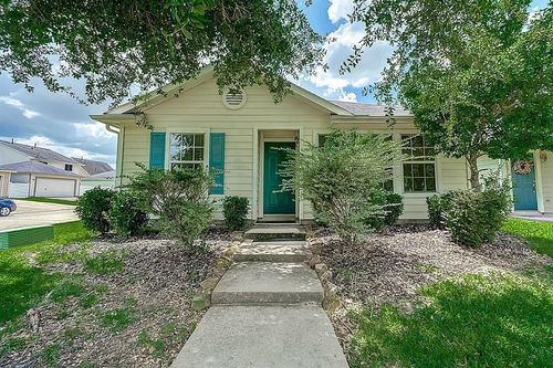 6302 Torrance Elms Ct, Katy, TX, 77449-2064 | Card Image