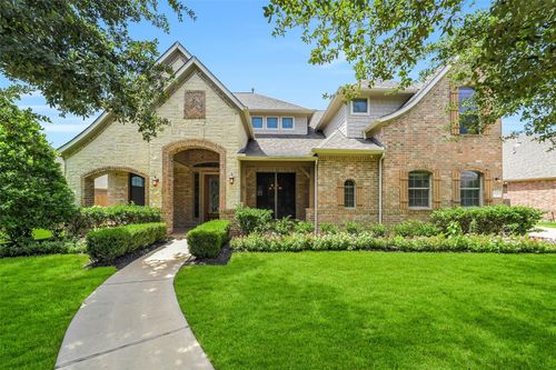 26322 Morning Cypress Ln, Cypress, TX, 77433-2856 | Card Image