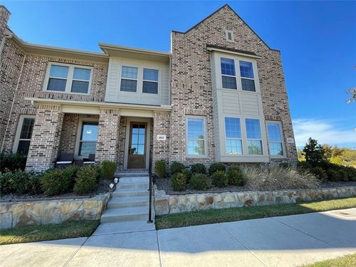 4861 Ellie Ln, Fairview, TX, 75069-1355 | Card Image
