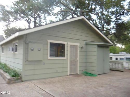 624 S La Luna Avenue, Ojai, CA, 93023 | Card Image
