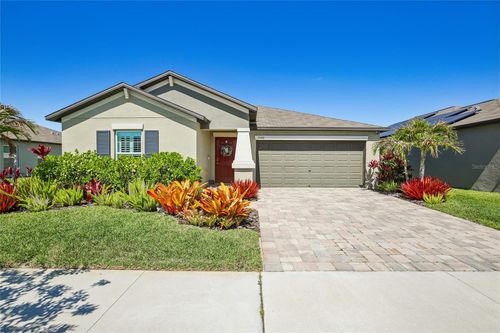15430 Miller Creek Dr, SUN CITY CENTER, FL, 33573-0253 | Card Image
