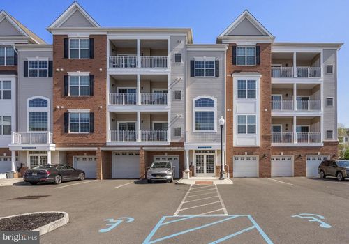 4735-4735 Champions Run, CHERRY HILL, NJ, 08002-3870 | Card Image