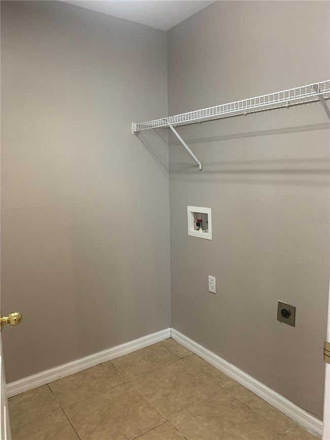 7117 - 7117 Red Lantern Dr, Condo with 3 bedrooms, 3 bathrooms and null parking in HARMONY FL | Image 13