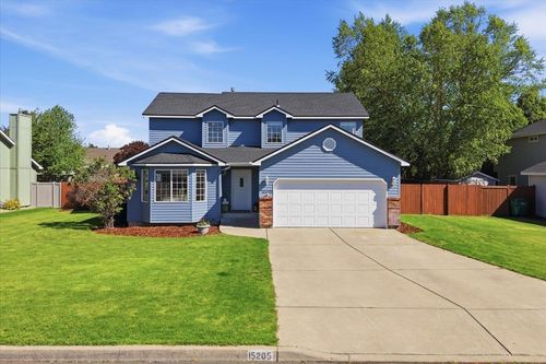 15205 E 21st Ave, Spokane Valley, WA, 99037-8335 | Card Image
