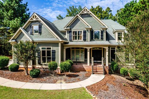 112 Pine Bloom Way, Eatonton, GA, 31024-5684 | Card Image