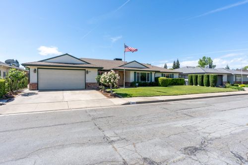 448 Judy Ct, Merced, CA, 95348-2819 | Card Image