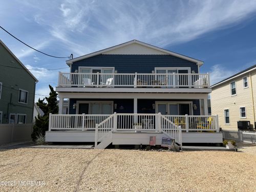 a2-1109 N Ocean Ave, Seaside Park, NJ, 08752-1433 | Card Image