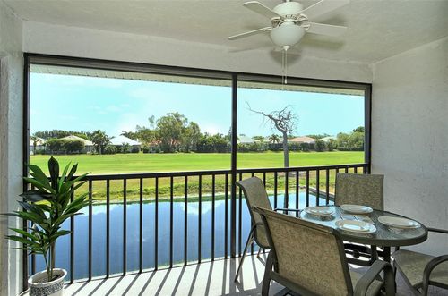 apt-523-1100 Capri Isles Blvd, VENICE, FL, 34292-4453 | Card Image