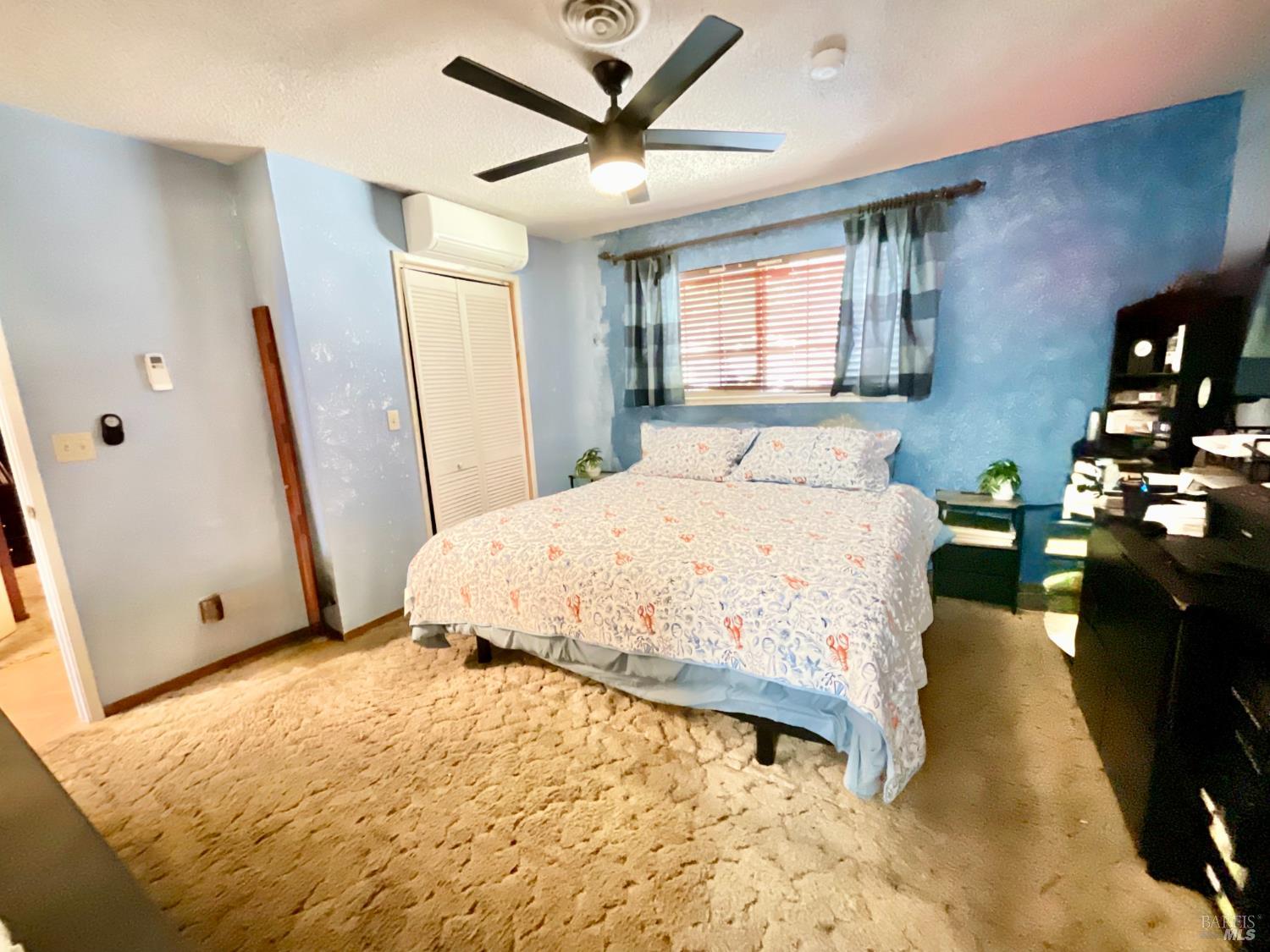 Residential in Clearlake Oaks