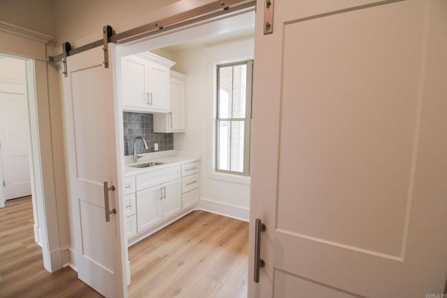 12 Highland Dr, House other with 5 bedrooms, 5 bathrooms and null parking in Greenbrier AR | Image 5