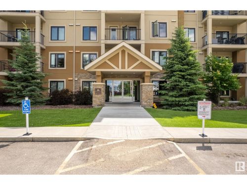 107-1031 173 St Sw, Edmonton, AB, T6W3E4 | Card Image
