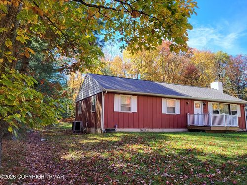 8 Wolf Way, White Haven, PA, 18661-3461 | Card Image