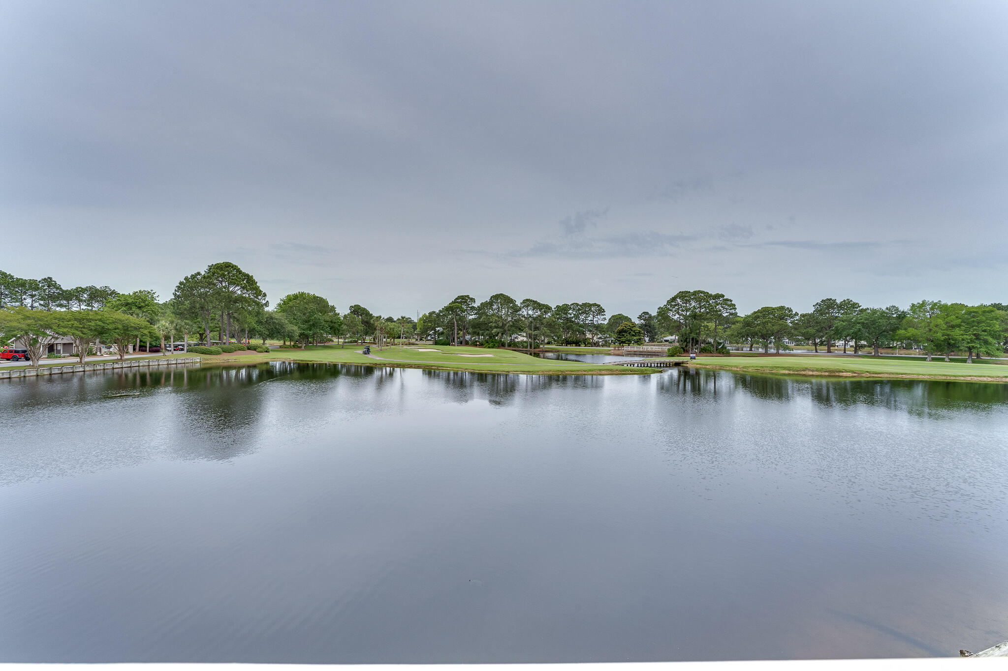 Harbour Point Ln, Miramar Beach, FL 32550