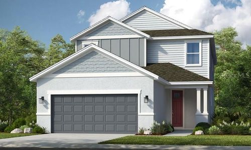 10856 Eclipse St, Sarasota, FL, 34230 | Card Image