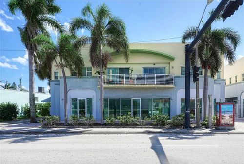 208-200 E Dania Beach Blvd, Dania Beach, FL, 33004-3056 | Card Image