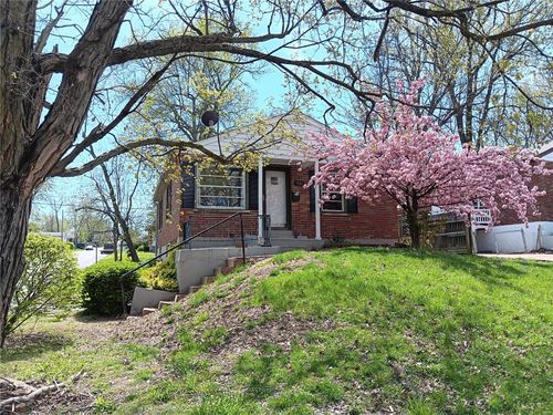 9100 Gedde Ave, Saint Louis, MO, 63134-3515 | Card Image