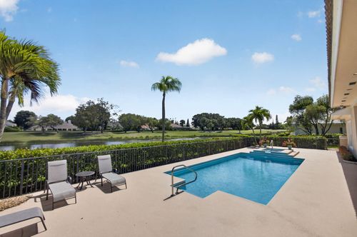 83 Sandbourne Ln, Palm Beach Gardens, FL, 33418-8085 | Card Image