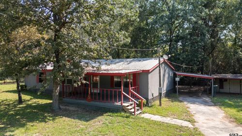 247 Travis, Bullard, TX, 75757 | Card Image