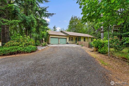 138 Sunnyside Dr, Chehalis, WA, 98532-9660 | Card Image