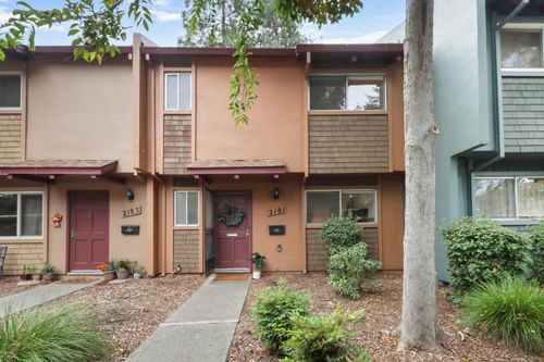 2181 Bella Casa St, Davis, CA, 95616-0715 | Card Image