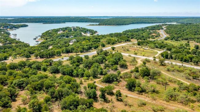 Lot 2R Grand Harbor Boulevard, Home with 0 bedrooms, 0 bathrooms and null parking in Chico TX | Image 13