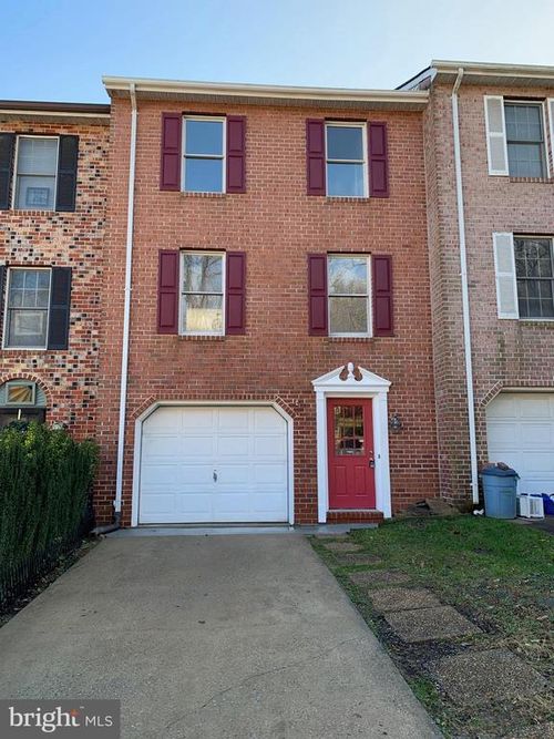 103 Mudfort Dr, HARPERS FERRY, WV, 25425-6355 | Card Image