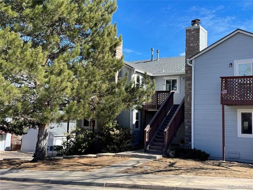 972 S Yukon St, Lakewood, CO, 80226-4316 | Card Image