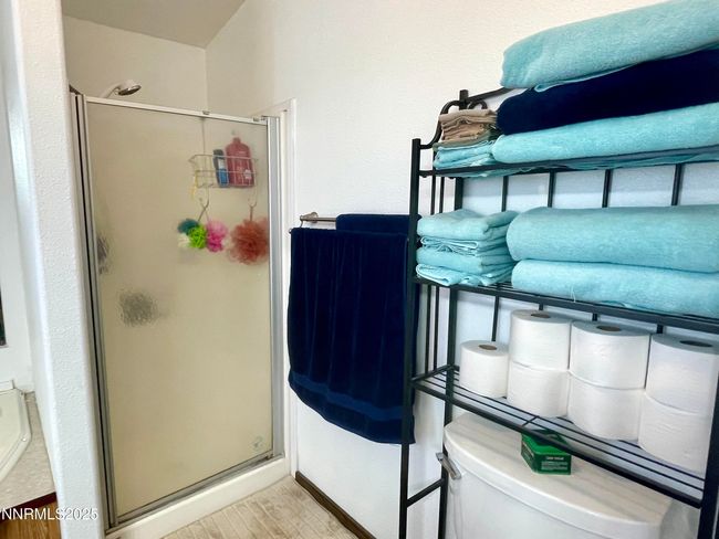 8770 Ring Rd, House other with 3 bedrooms, 2 bathrooms and 2 parking in Battle Mountain NV | Image 17