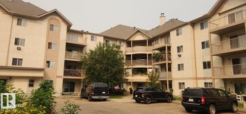 204-11218 80 St Nw, Edmonton, AB, T5B4V9 | Card Image