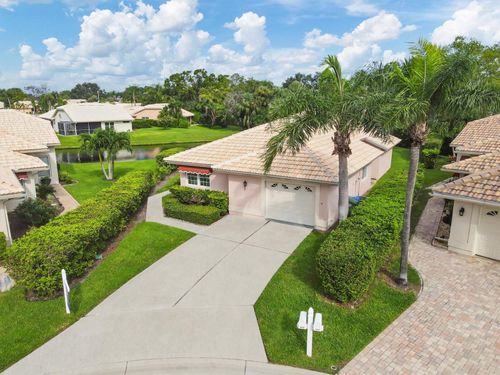 4414 Turnberry Ct, BRADENTON, FL, 34210-2965 | Card Image