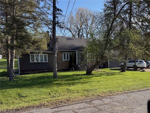 135 Harper Rd, Streetsboro, OH, 44241-5721 | Card Image