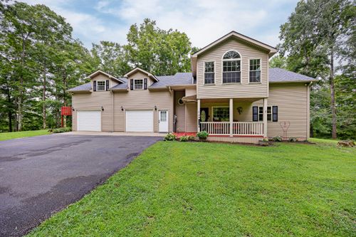 125 Nixon Rd, Columbia, KY, 42728-1202 | Card Image
