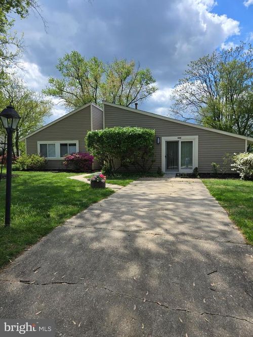 9447 Sohap Ln, COLUMBIA, MD, 21045-3227 | Card Image