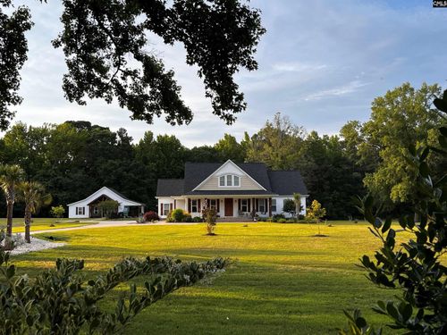 408 Cantey Ln, Rembert, SC, 29128-9621 | Card Image