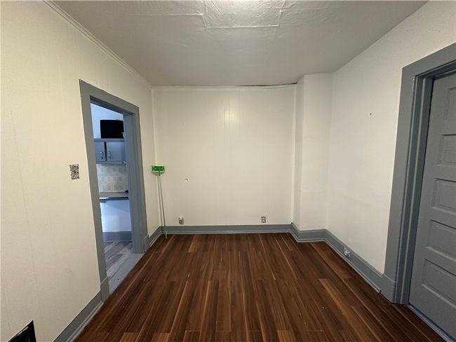 5867 - 5865 Madison Ave, Home with 0 bedrooms, 0 bathrooms and 1 parking in Export PA | Image 27