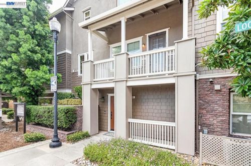 100-153 Gillette Pl, Livermore, CA, 94550-2141 | Card Image