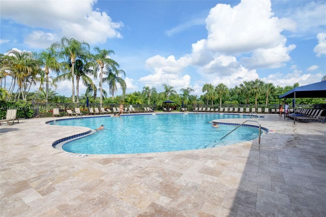 21698 Abington Ct, House other with 5 bedrooms, 3 bathrooms and null parking in Boca Raton FL | Image 74