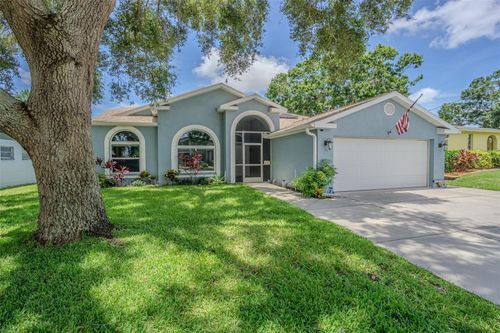 193 E Canal Dr, PALM HARBOR, FL, 34684-1201 | Card Image