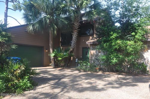 2113 Pebble Beach Place, Panama City Beach, FL, 32408 | Card Image