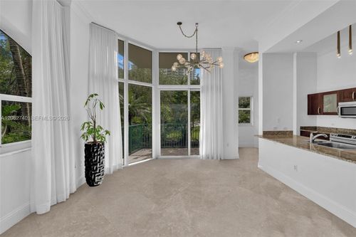 110-20000 E Country Club Dr, Aventura, FL, 33180-3004 | Card Image