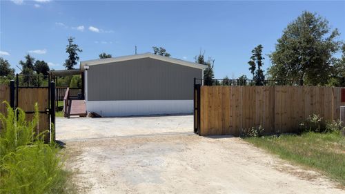 7173 Road 5878, Cleveland, TX, 77327 | Card Image
