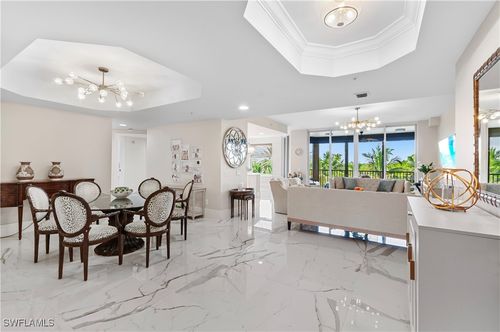 apt-302-23650 Via Veneto Blvd, ESTERO, FL, 34134-3429 | Card Image