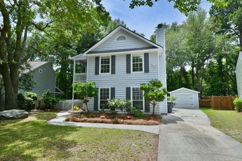 1942 Tison Ln, Mount Pleasant, SC, 29464-6233 | Card Image