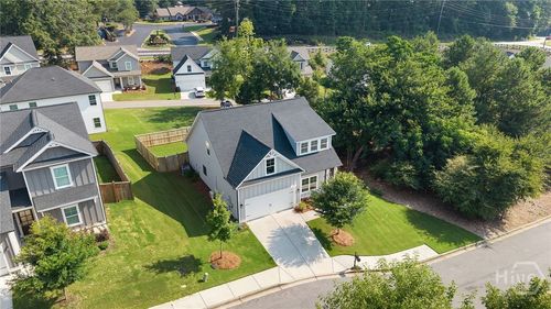 120 Russell Way, Athens, GA, 30606-2146 | Card Image