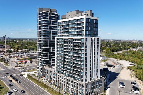 801-8010 Derry Rd, Milton, ON, L9T7H6 | Card Image