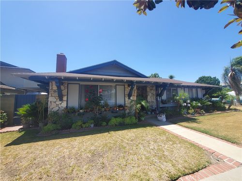 a-205 S Delano Street, Anaheim, CA, 92804 | Card Image