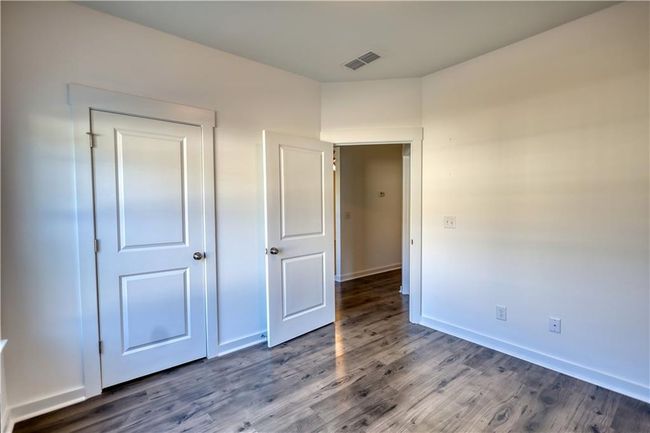 2929 Rambler Dr, Townhouse with 3 bedrooms, 2 bathrooms and 2 parking in Loganville GA | Image 43