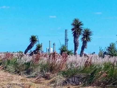 11 Boca Chica Hwy, Brownsville, TX, 78521 | Card Image